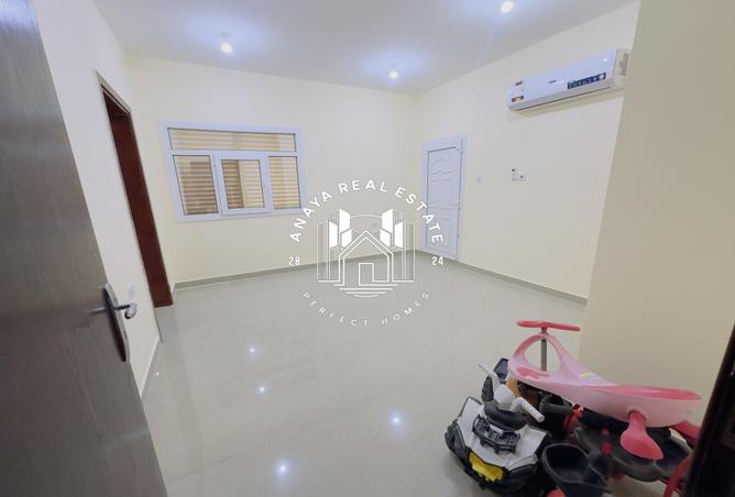 57033908 - صورة العقار 2