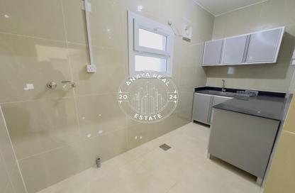 Villa - 1 Bedroom - 1 Bathroom for rent in Al Wukair - Al Wukair - Al Wakra Villa - 1 Bedroom - 1 Bathroom for rent in Al Wukair - Al Wukair - Al Wakra