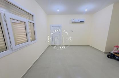 Villa - 1 Bedroom - 1 Bathroom for rent in Al Wukair - Al Wukair - Al Wakra Villa - 1 Bedroom - 1 Bathroom for rent in Al Wukair - Al Wukair - Al Wakra