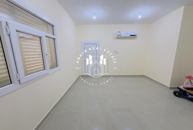 57033908 - الصورة الرئيسية للعقار