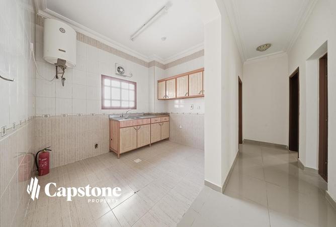 984774 - صورة العقار 2