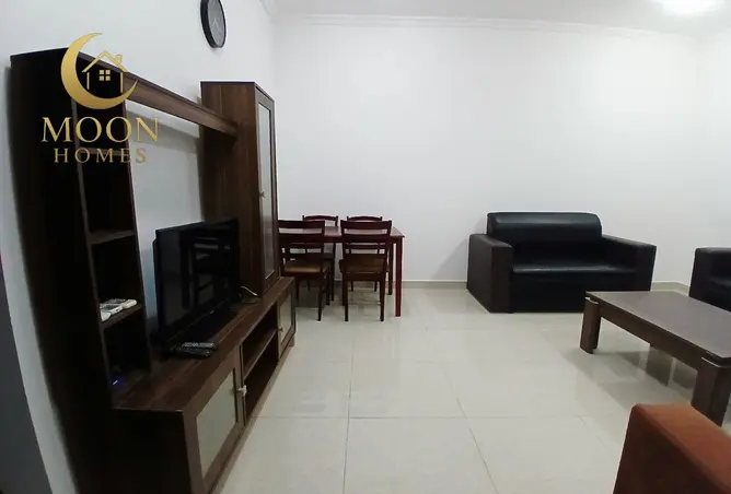 62293826 - Property Image 2