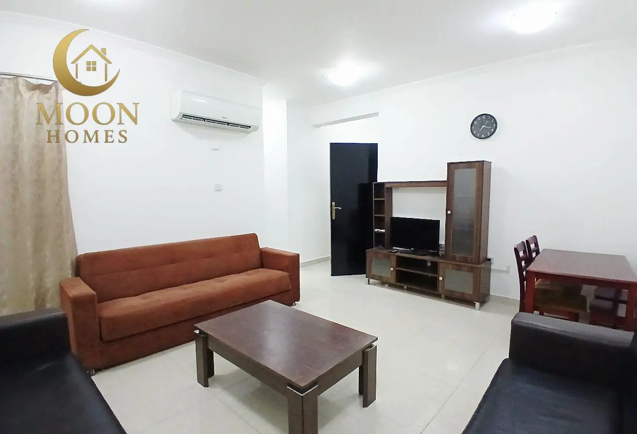 62293826 - Property Main Image