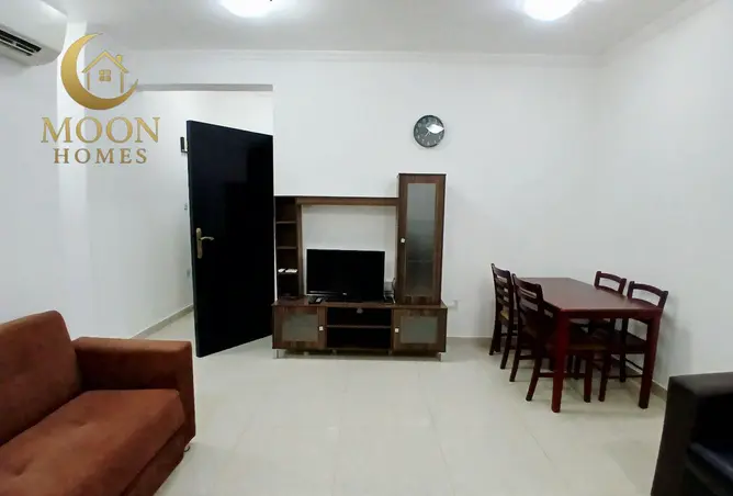 62293826 - Property Image 3