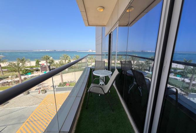 55025270 - Property Image 3