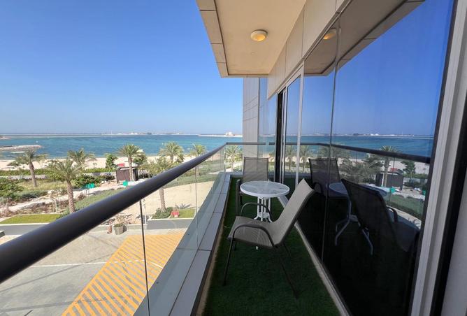 55025270 - Property Main Image