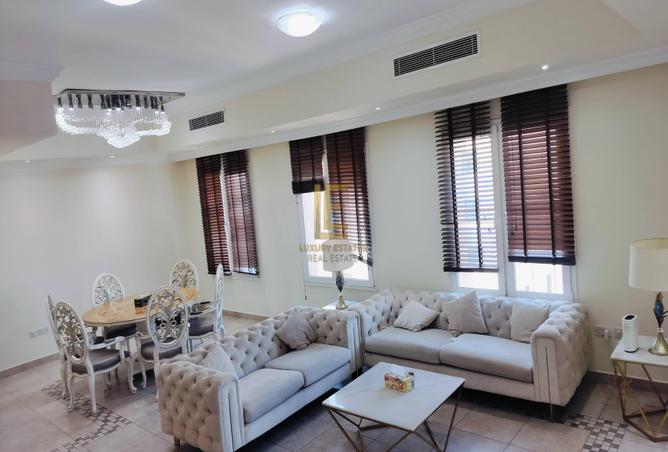 56620604 - Property Main Image