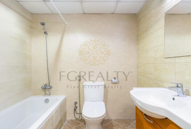 57579602 - Property Image 3