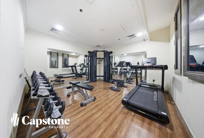 51286072 - Property Image 3