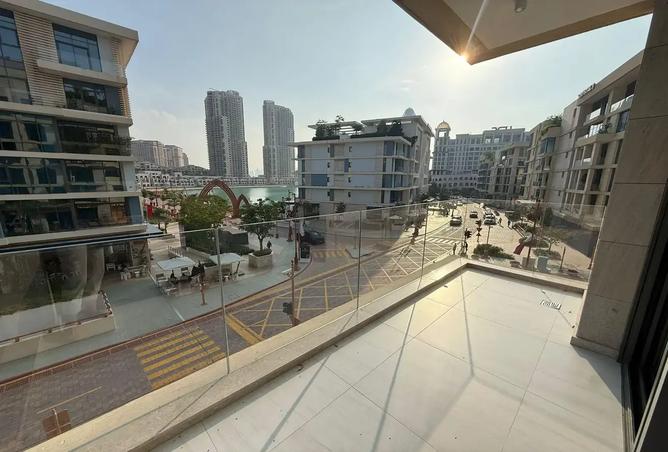 2Om3sHYIIHg - صورة العقار 2