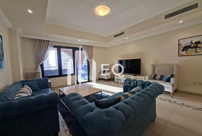 1013102 - Property Image 2