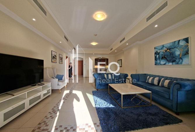 1013102 - Property Main Image