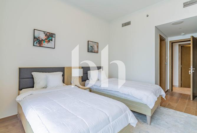 56022229 - Property Image 3