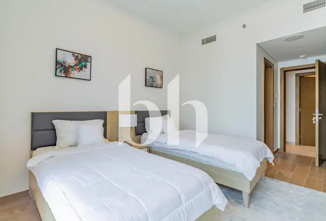 56022229 - Property Image 3