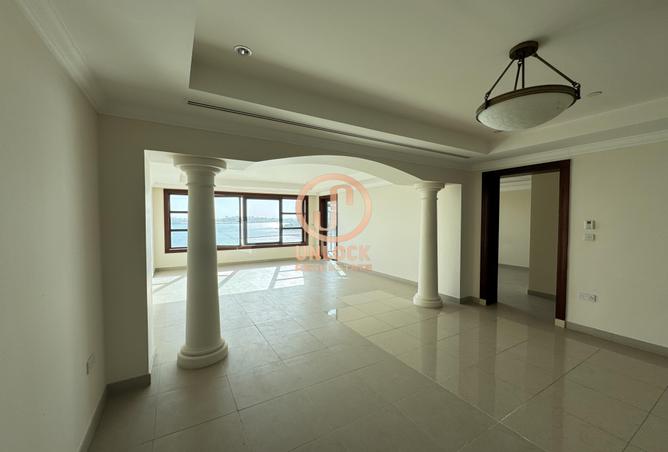 59611551 - Property Image 2