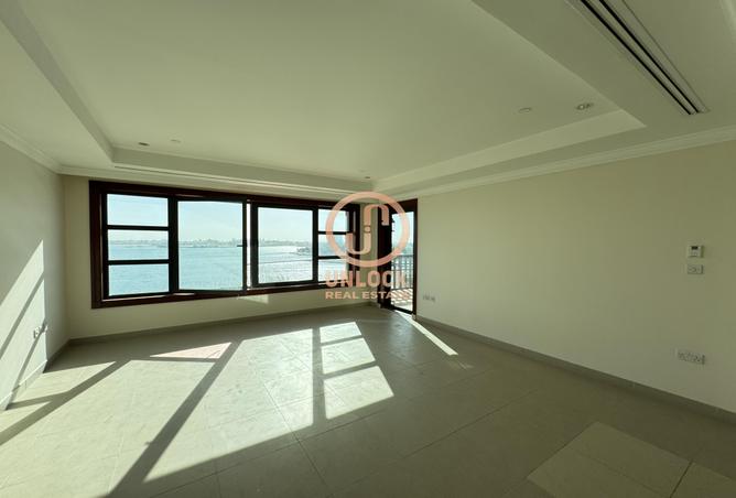 59611551 - Property Main Image