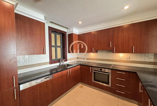 59611551 - Property Image 3