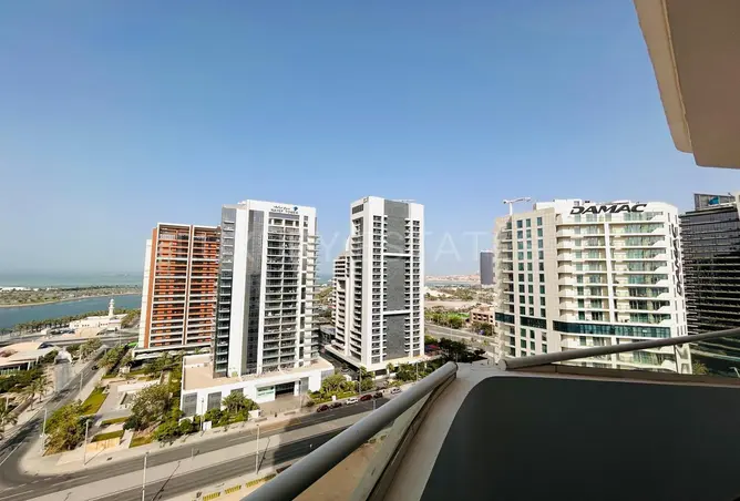56619095 - صورة العقار 2