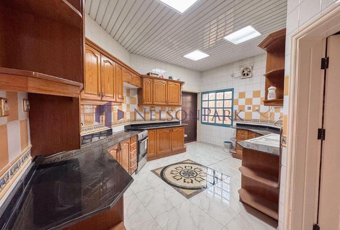 52223723 - Property Image 3