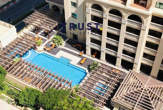 986405 - Property Main Image