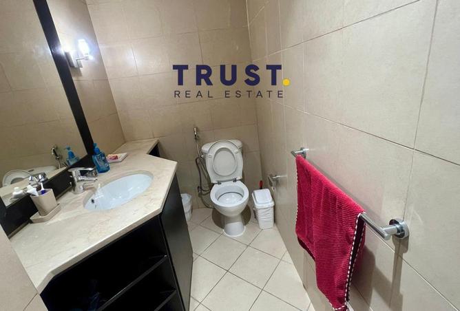 986405 - Property Image 3