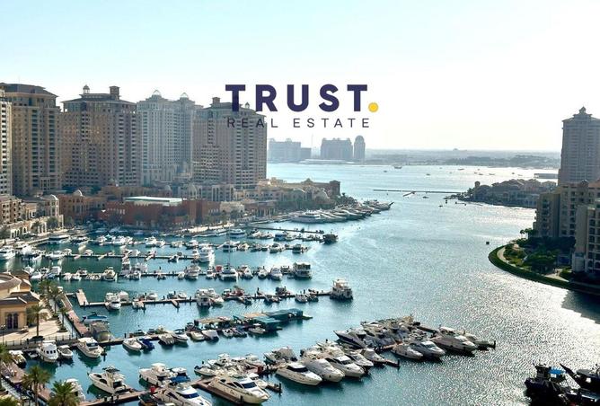 986405 - Property Image 2