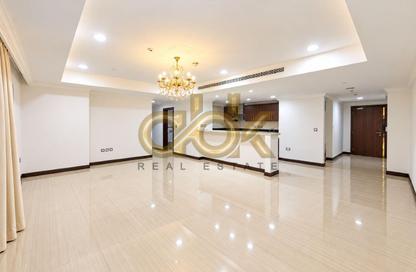 Apartment - 2 - 3 for sale in East Porto Drive - Porto Arabia - The Pearl Island - Doha