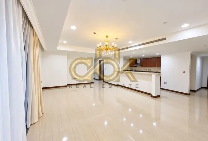 61956862 - صورة العقار 2
