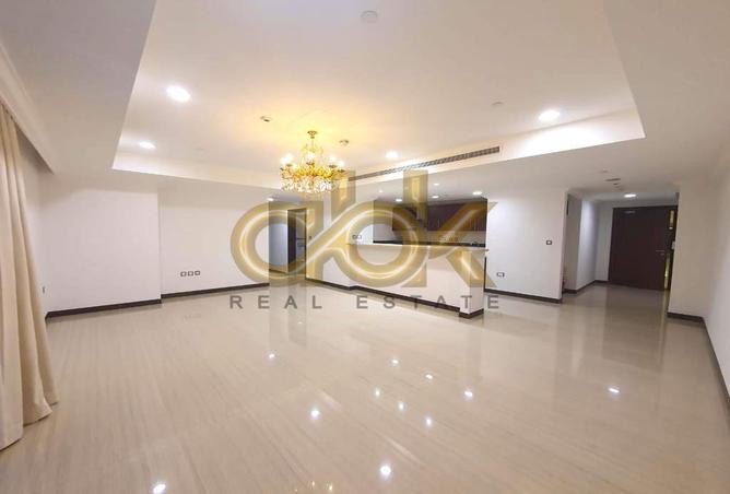 61956862 - Property Main Image