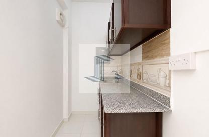 Apartment - Studio - 1 for rent in Wadi Al Sail Villas - Wadi Al Sail - Doha