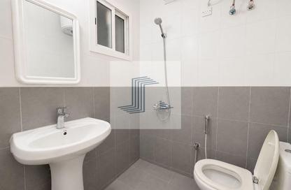 Apartment - Studio - 1 for rent in Wadi Al Sail Villas - Wadi Al Sail - Doha