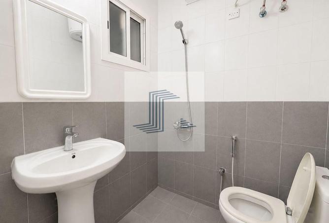 62013617 - Property Image 2