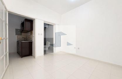Apartment - Studio - 1 for rent in Wadi Al Sail Villas - Wadi Al Sail - Doha Apartment - Studio - 1 for rent in Wadi Al Sail Villas - Wadi Al Sail - Doha