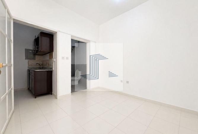 62013617 - Property Main Image