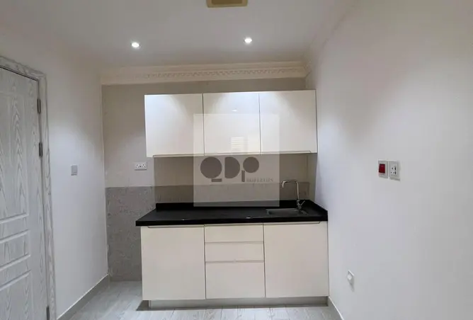 63251839 - Property Image 2