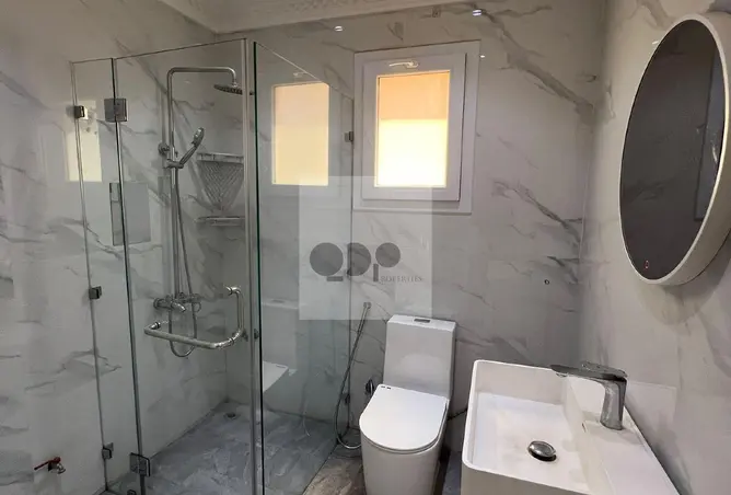 63251839 - Property Image 3