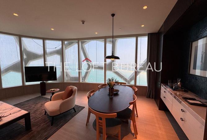 1030415 - صورة العقار 2