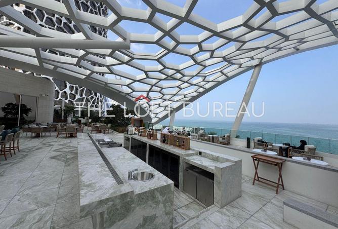 1030415 - صورة العقار 3