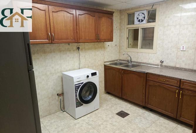 58256837 - Property Image 2