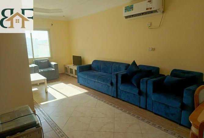 58256837 - Property Main Image