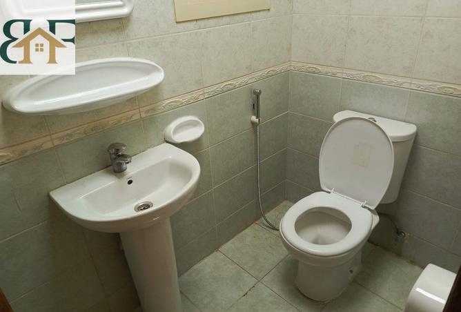 58256837 - Property Image 3