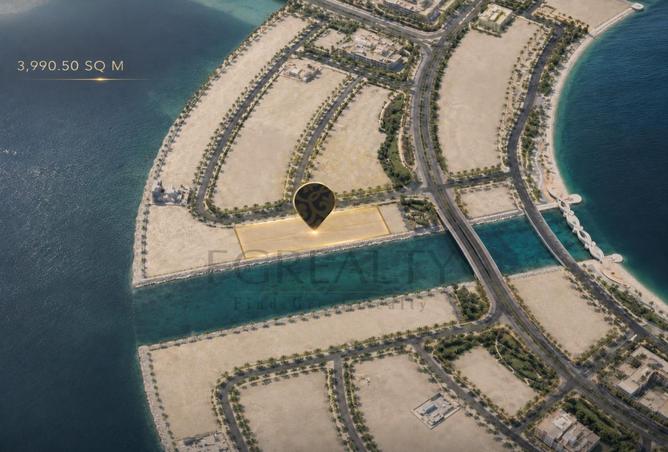 61958216 - Property Main Image