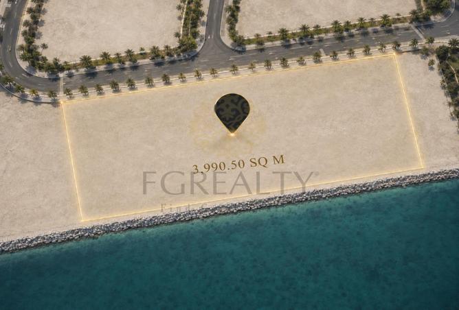 61958216 - Property Image 3