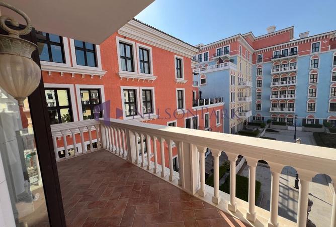 51575700 - Property Image 3