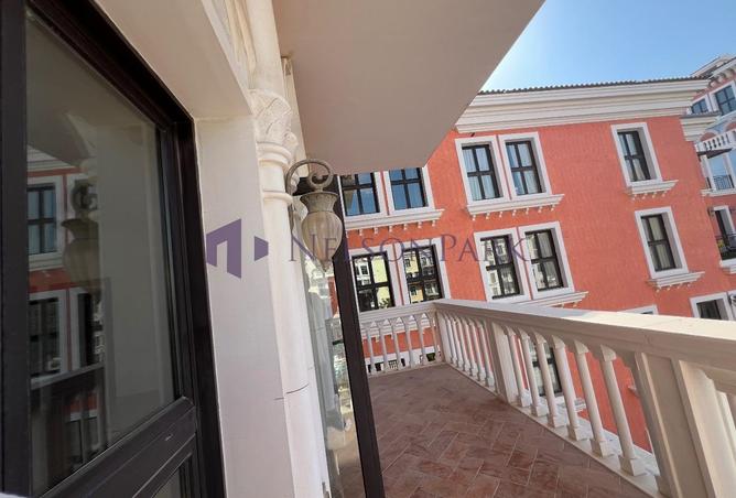 51575700 - Property Image 2