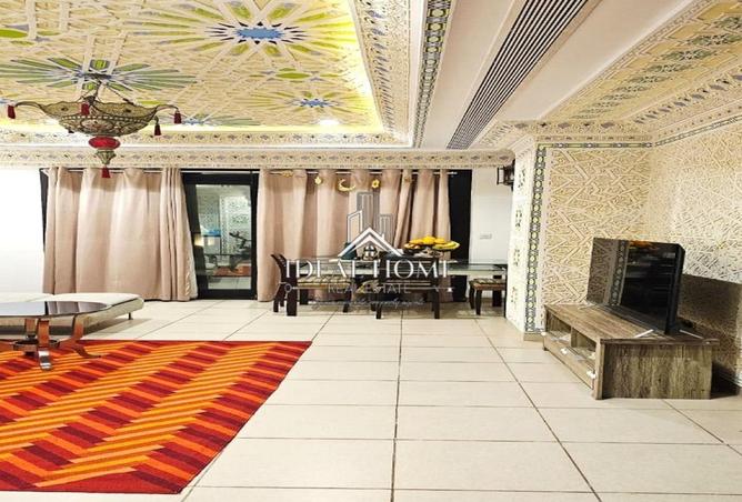 1017768 - Property Image 2