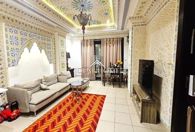 1017768 - Property Main Image