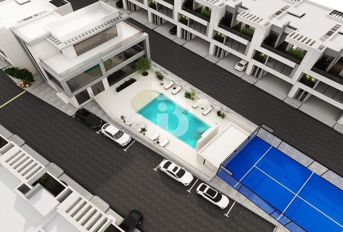 53331503 - Property Image 2