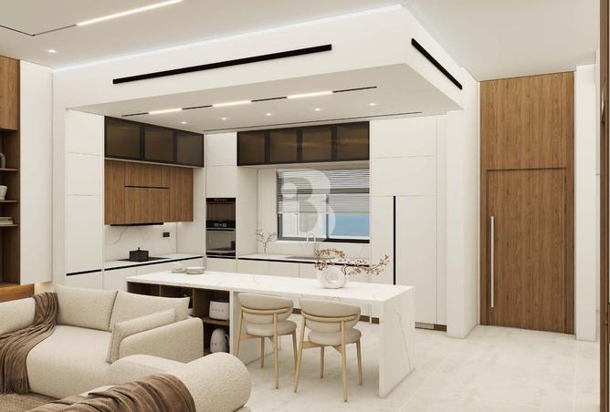 53331503 - Property Image 3