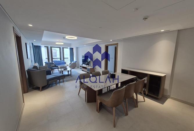 1004490 - Property Image 2